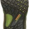 Calzado de montaña Intersport Merrell Azura Mid GTX Women