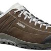 Intersport Asolo Space Gv Mm hiking shoes brown Calzado de montaña