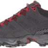 Calzado de montaña Intersport La Sportiva Ultra Raptor II Leather GTXcarbon/spice