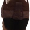 Calzado de montaña Intersport Aku Sporty Half Shoes Bellamont III Plus Evo brown