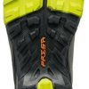 Intersport Scarpa Rush Trail GTX (63145G-M)titanium/lime Calzado de montaña