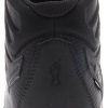 Calzado de montaña Intersport Inov-8 Roclite G 345 GTXblack/black negro