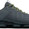 Calzado de montaña Intersport Under Armour Micro G Strikefast Hiking Shoes 3024953-100-11