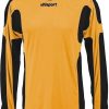 Intersport Uhlsport CUP Trikot manga larga Camisetas de fútbol