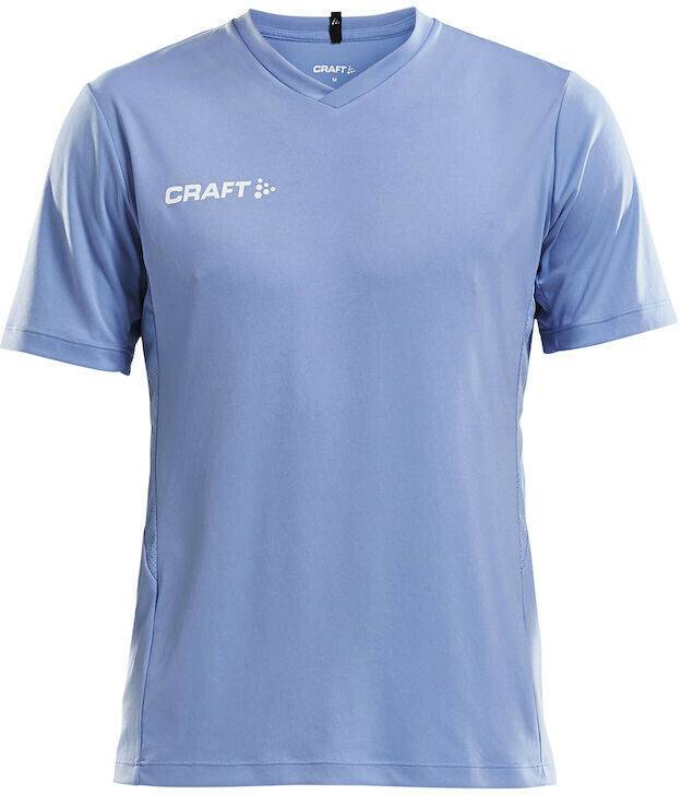 Camisetas de fútbol Intersport Craft 1905560-1341