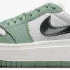 Intersport Nike AJ1 Elevate Low Women's Shoes Zapatillas de baloncesto