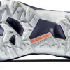 Zapatillas running Intersport Mammut Sertig II Low GTX Womendark ice/navy azul