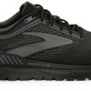 Intersport Brooks Beast GTS 23 (110401)(110401-2E-041) black gunmetal Zapatillas running