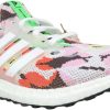 Intersport Adidas Ultraboost x Marimekko Shoe Women's Running Zapatillas running