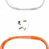 Accesorios para frenos de bicicleta Intersport Elvedes RK0725