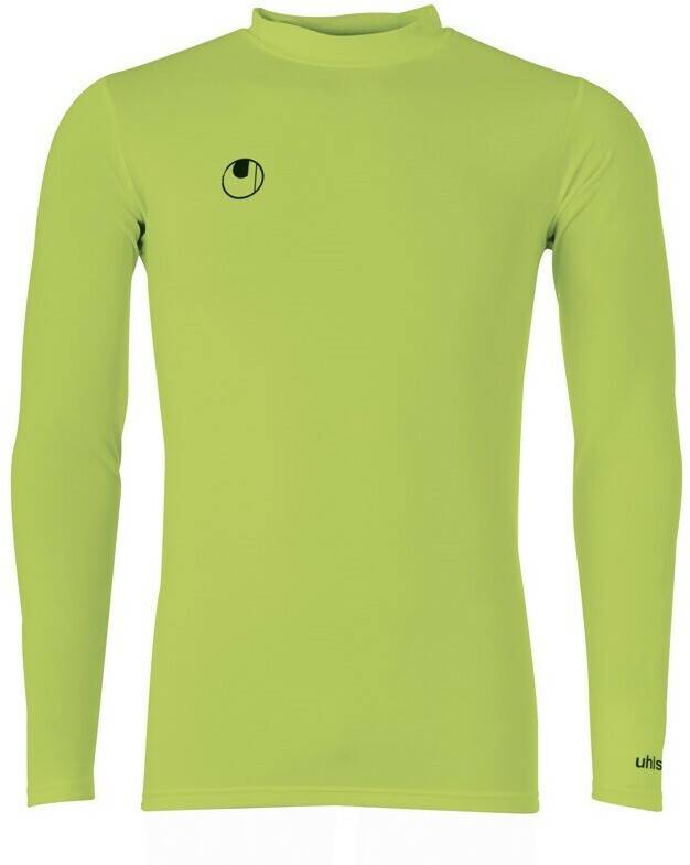 Intersport Uhlsport 1003078k-09 Camisetas de fútbol