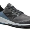 Intersport Salomon Outpulse GTX(L47297100) grey gris Calzado de montaña