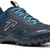 Intersport Tecnica Magma 2.0 S Women (21251500)deep mare/somber mare azul Calzado de montaña