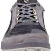 Calzado de montaña Intersport Ecco Biom 2 1 X Mountain Dusk Gravel