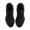 Intersport Nike Giannis Immortality 4black/black/black Zapatillas de baloncesto