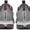 Calzado de montaña Intersport Tecnica Magma 2.0 S Women (21251500)rosed grey/wine bordeaux gris