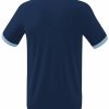 Intersport Erima Mantua Jersey Kidsnew navy/faded denim Camisetas de fútbol