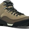 Calzado de montaña Intersport Danner Panorama Mid coyote red