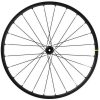 Ruedas de bicicleta Intersport Mavic Crossmax Sls 29 6b Disc Mtb Rear Wheel Schwarz 12 x 148 mm (SRAM XD)