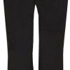 Ropa de esquí Intersport Protest Prtlullaby Pants Women (4610222)black