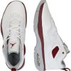 Intersport Nike Sneaker 'Stay Loyal 3' crimson white 17886590 Zapatillas de baloncesto