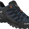 Calzado de montaña Intersport Salewa MS MTN Trainer Lite java blue black 8769