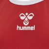 Camisetas de fútbol Intersport Hummel Hmlcore Xk Shirt Kids (212645)(212645-3062) red