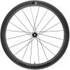 Ruedas de bicicleta Intersport Cannondale R-sl 50 Cl Disc Road Rear Wheel silver 12 x 142 mm / Shimano/Sram HG