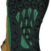 Calzado de montaña Intersport Altra Lone Peak Hiker 2 brown