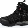 Calzado de montaña Intersport Garmont Shoes Momentum WP 002643