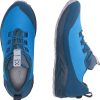 Intersport Haglöfs L.I.M FH GTX Lowblue azul Calzado de montaña