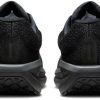 Zapatillas running Intersport Nike Winflo 11 Women(FJ9510-002) black/black negro