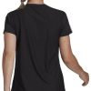 Camisetas de fútbol Intersport Adidas Tiro 23 WomenHR4612