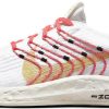 Intersport Nike Pegasus Turbo Next Nature Womenwhite/marine coral/black/topaz gold multicolor Zapatillas running