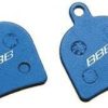 Intersport BBB BBS-64C (Hope Mono trail) Accesorios para frenos de bicicleta