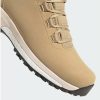 Intersport Adidas Terrex Pathmaker CW Womenbeige tone/core black/wonder white beige Calzado de montaña