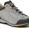 Intersport Dolomite 54 Hike Low EVO GTX Women (289210)aluminium grey gris Calzado de montaña