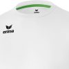 Intersport Erima Liga Jersey long3141819 Camisetas de fútbol