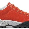 Calzado de montaña Intersport Scarpa Mojito Planet Fabric (32616-350)(32616-050) orange naranja