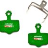 Accesorios para frenos de bicicleta Intersport SwissStop Disc 26 (Avid Elixir, XX)