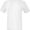 Camisetas de fútbol Intersport Erima Liga Youth (40435)white