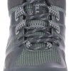 Intersport Merrell MQM Flex 2 Mid GTX Women monument Calzado de montaña