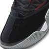 Zapatillas de baloncesto Intersport Nike Jordan Stay Loyal (DB2884)(DB2884-001) black