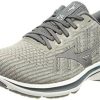 Intersport Mizuno Wave Rider wave knit-drizzle antarctica Zapatillas running