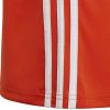 Intersport Adidas Tabela 23 Trikot orange Camisetas de fútbol