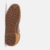 Intersport Timberland Euro Sprint Hiker hiking brown Calzado de montaña