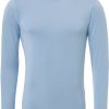 Camisetas de fútbol Intersport Uhlsport 1003078k-15