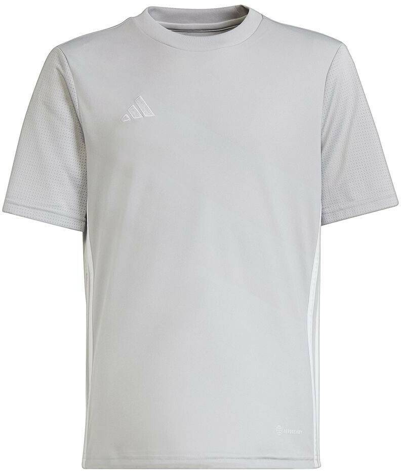 Camisetas de fútbol Intersport Adidas Tabela 23 KidsIA9153