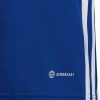 Intersport Adidas Tabela 23 Trikot blau Camisetas de fútbol