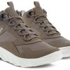 Intersport Ecco MX GTX Women (820223)brown/grey Calzado de montaña